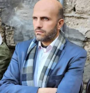 رمزي أبو ديب