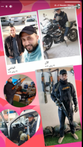 Screenshot-2026-01-26-140058