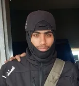 آل سند