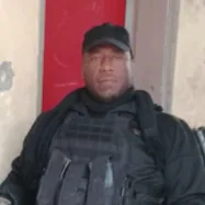 محمد سعيد