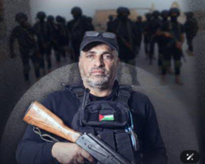 ملف مرفوع