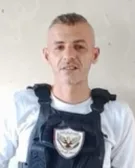 الشبح الشبح