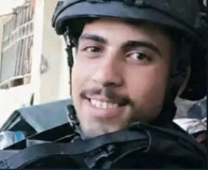 رعد الجمال