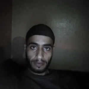 بكر الوقيلي