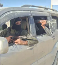 محمود السماعنة