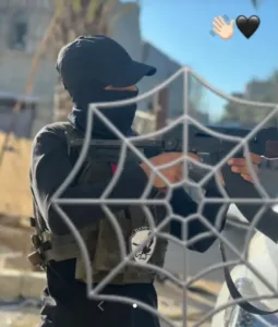 عبود أبو الحصين