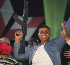 أبو حسن الترباني