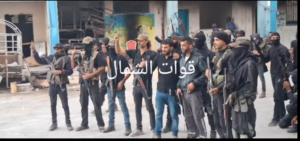 صورة-لطرف-خير-والمنسي-وبجاورهم-غسان-الدهيني-11