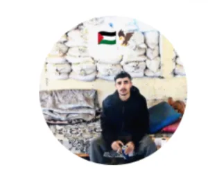 رجب حلس