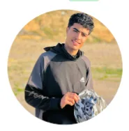 كريم أبو الحصين