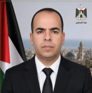 رامي حلس
