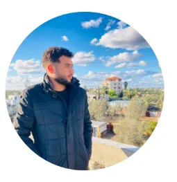 أبو أنيس