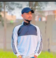 نمر أبو الحصين