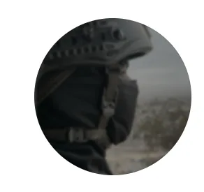 صهيب رامي حلس