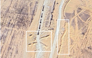 Screenshot-2026-08-04-020458