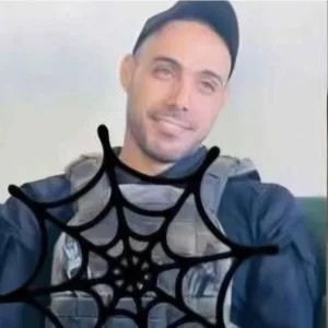 عصام النباهين